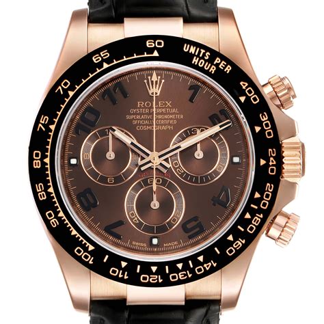 rolex daytona mens watch price|rolex daytona chronograph price.